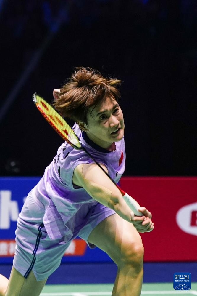 欧文在采访 欧文在采访