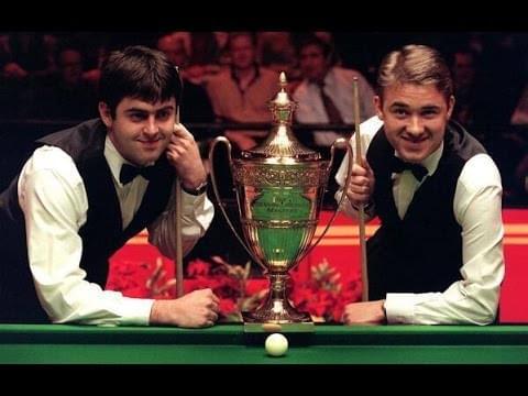 信这是唯一 信这是唯一