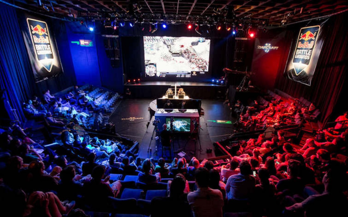 中不断取得 中不断取得