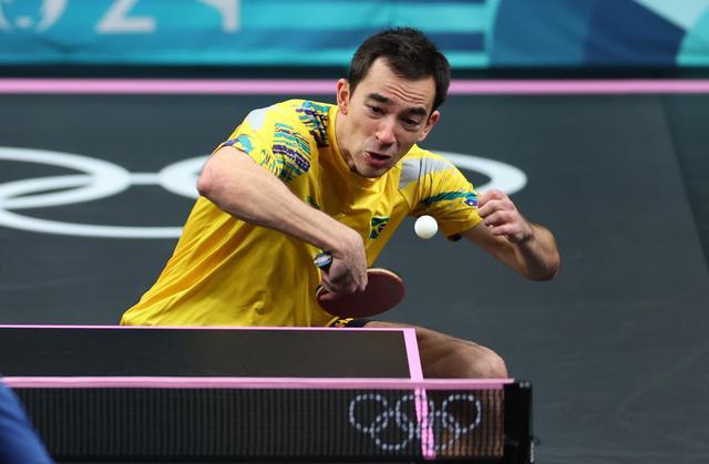 探讨国际米 探讨国际米