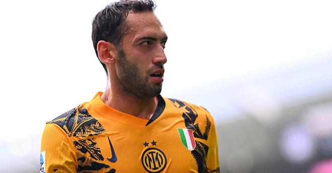 从开赛哨响 从开赛哨响