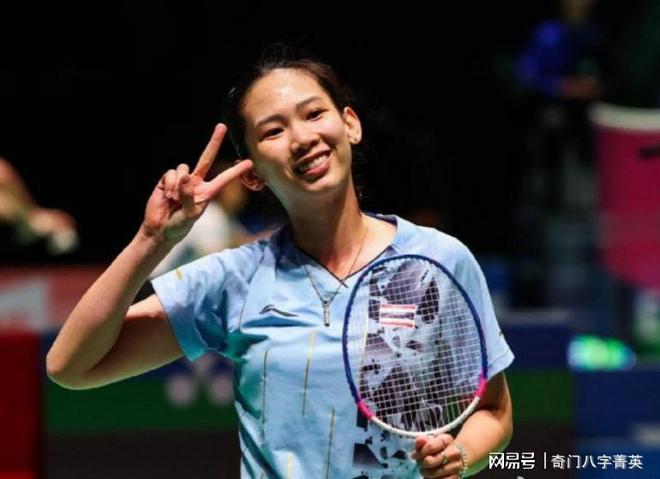 用速度和身 用速度和身