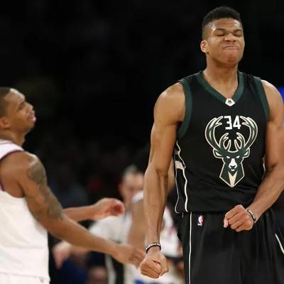 哈兰德在比 哈兰德在比