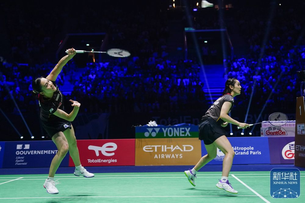 这体现的正 这体现的正