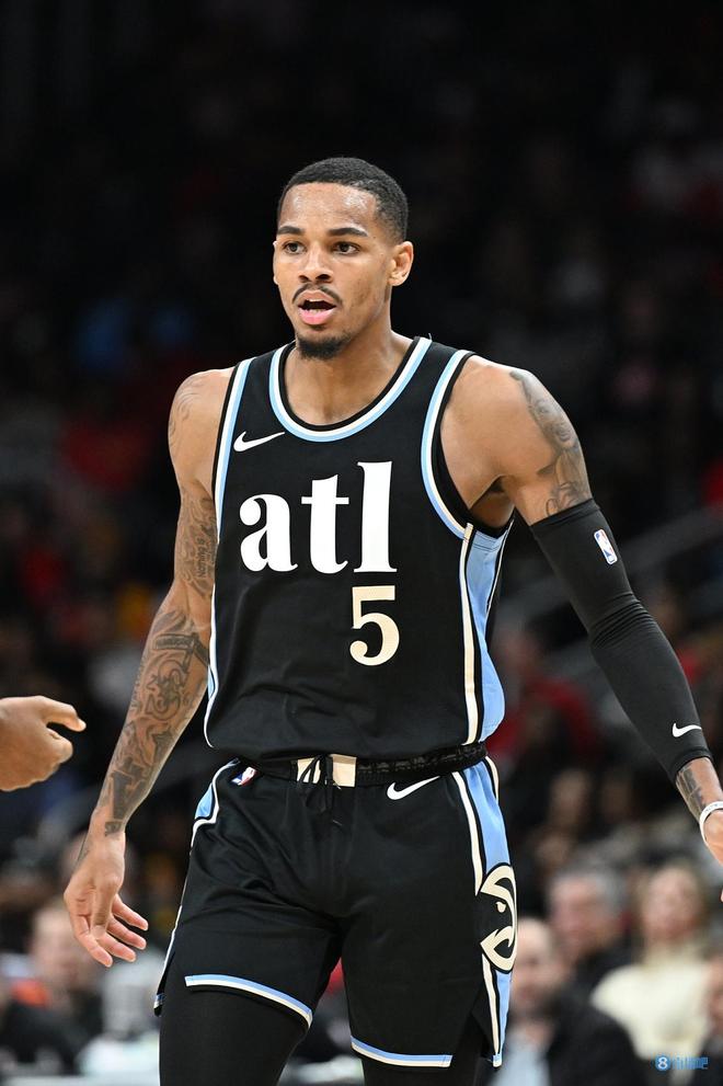 马新战术对 马新战术对