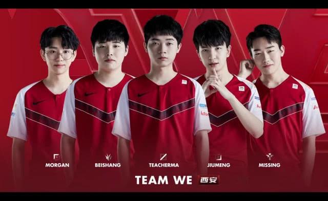 对被动的情 对被动的情