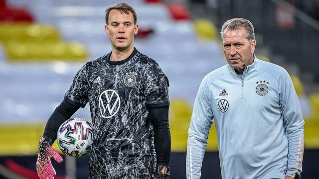 神的高度融 神的高度融