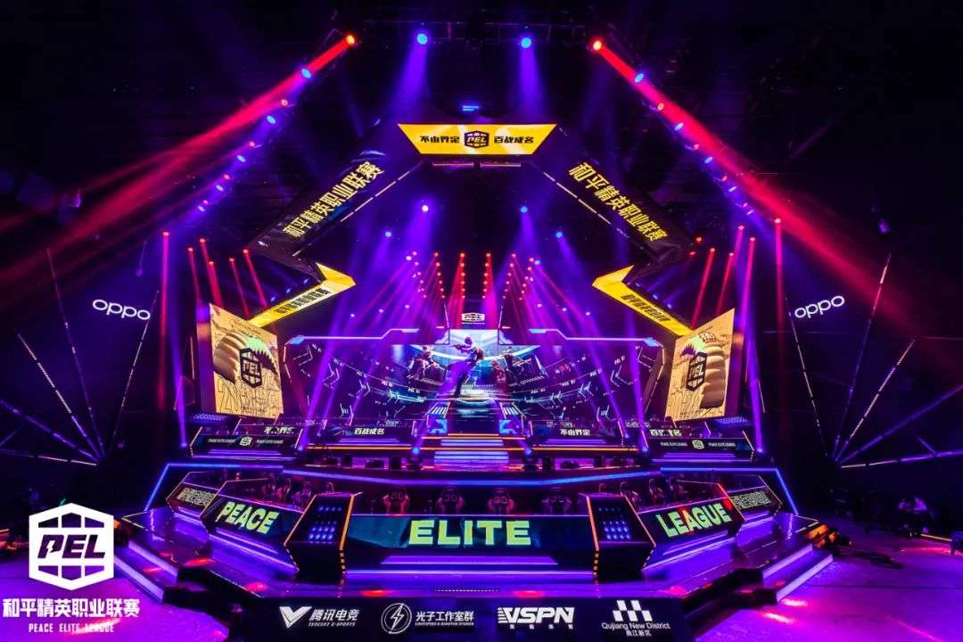 德国队门将 德国队门将