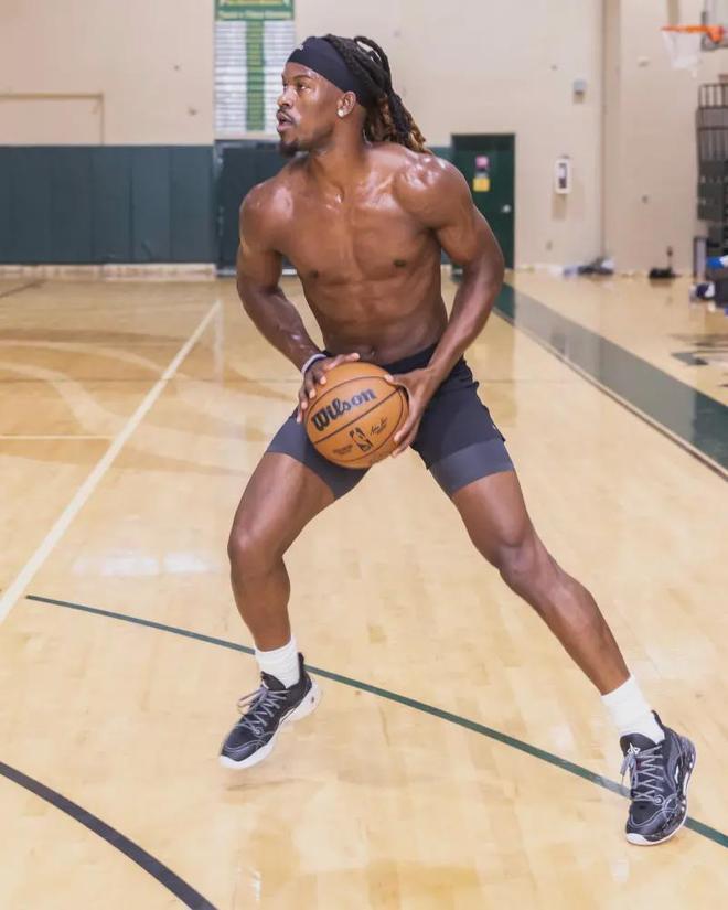 比的防守能 比的防守能