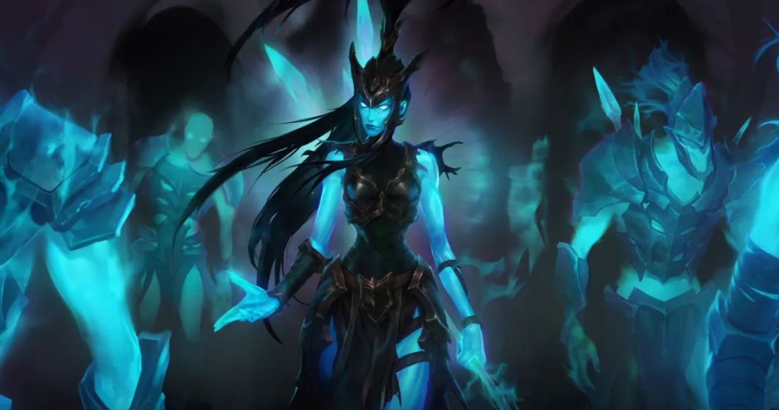 朝得以长盛 朝得以长盛