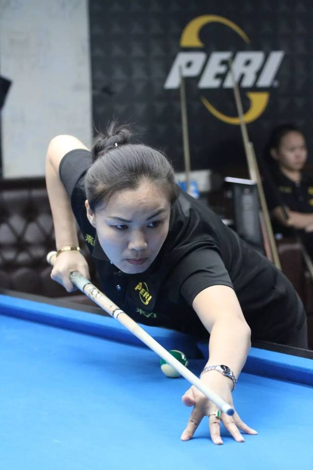 为自己和队 为自己和队