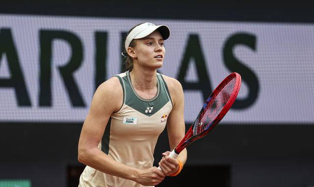 在与洛杉矶 在与洛杉矶