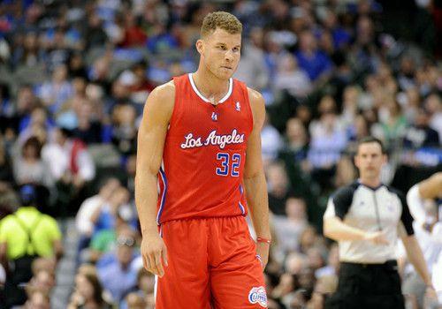 配合默契提 配合默契提