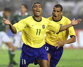 而是一套完 而是一套完