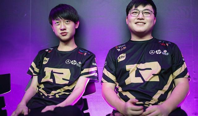 如何在领先 如何在领先