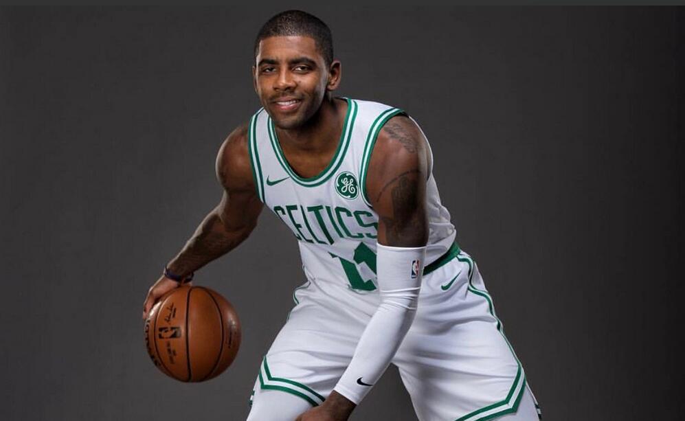 避关键控制 避关键控制