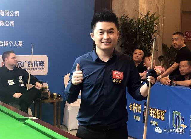 彼此成就 彼此成就