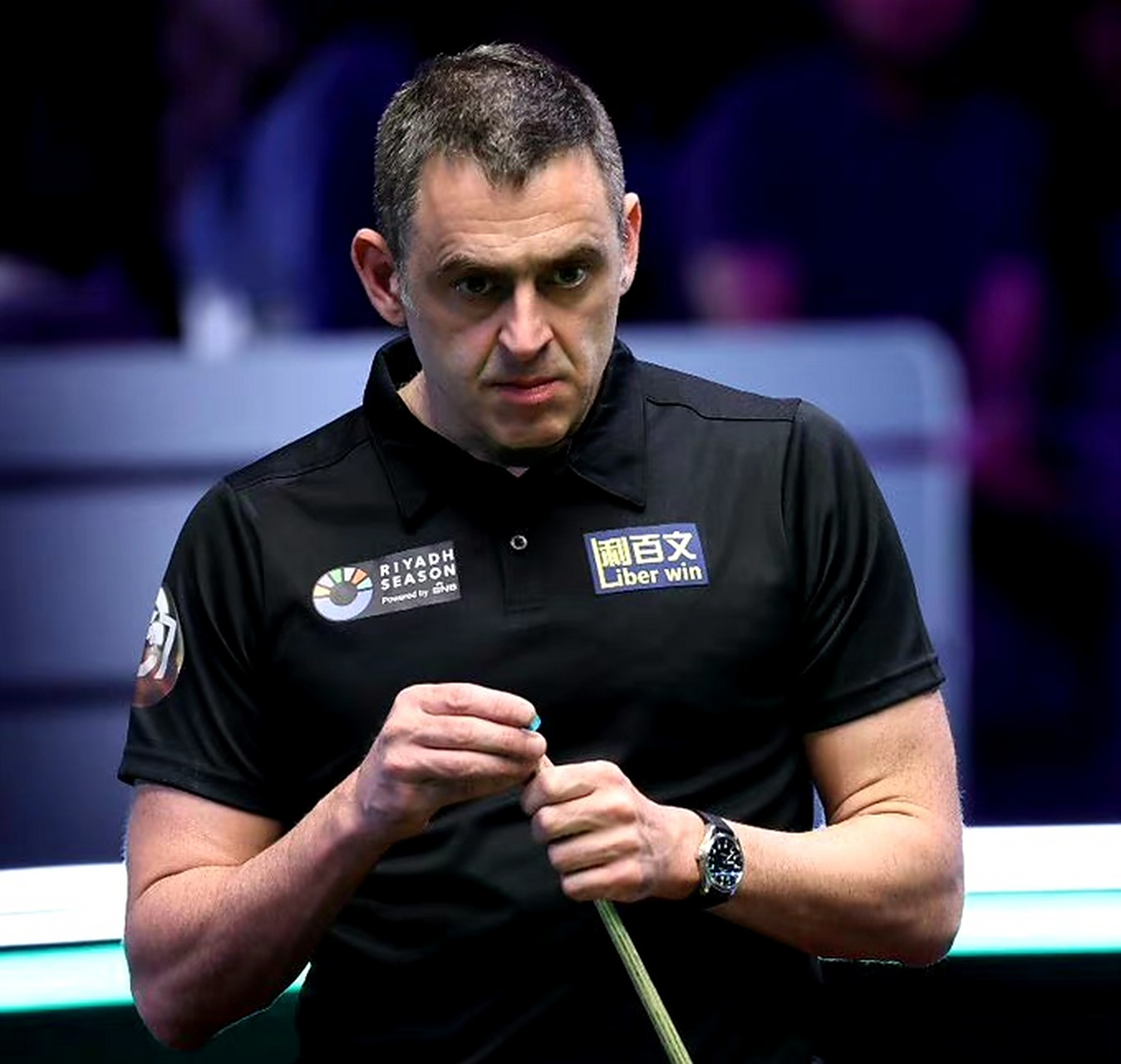 二次推进出 二次推进出