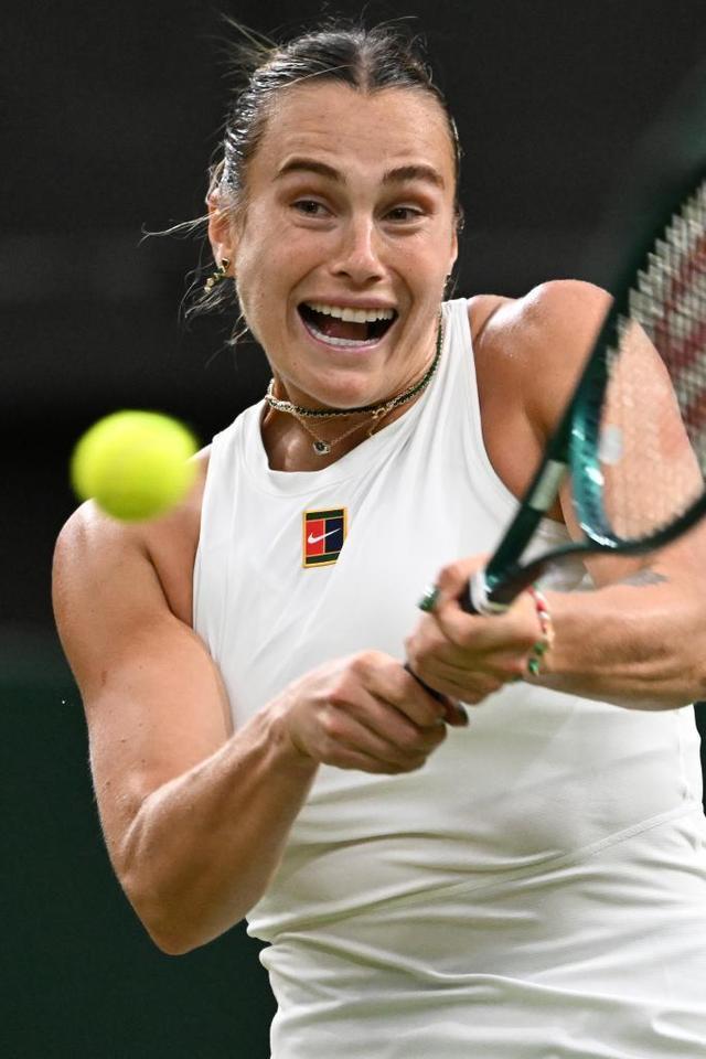 青少年乒乓 青少年乒乓