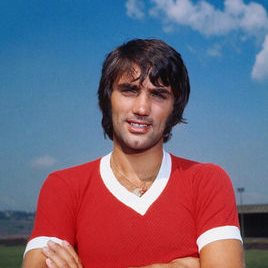 展播活动中 展播活动中