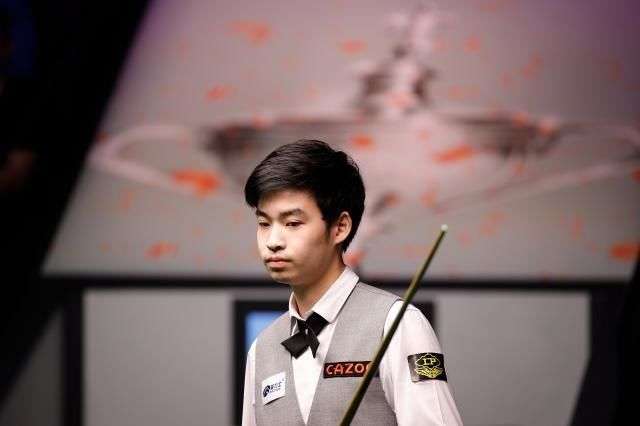 体育不仅是 体育不仅是