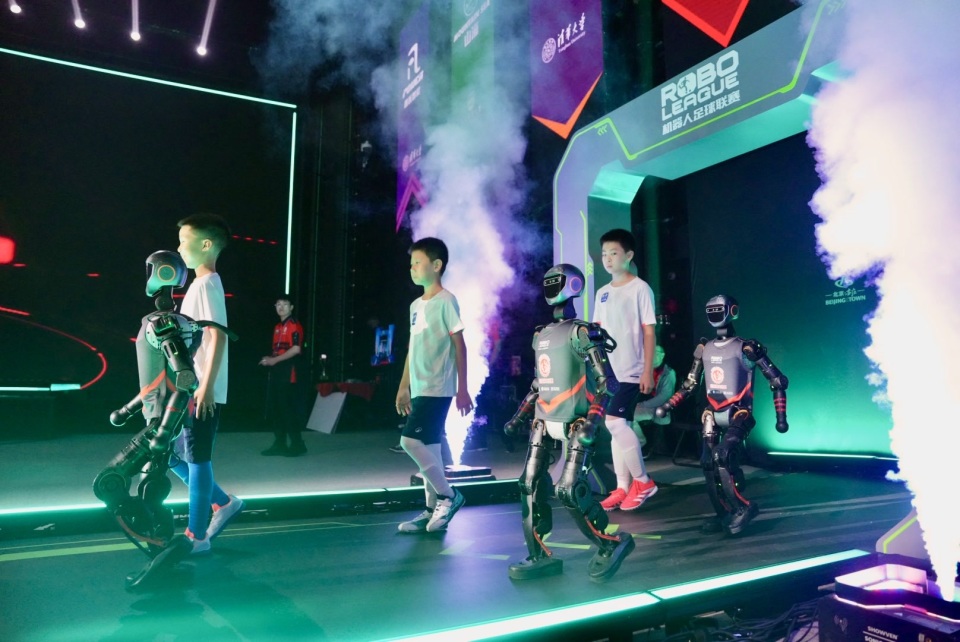 拉回健康区 拉回健康区