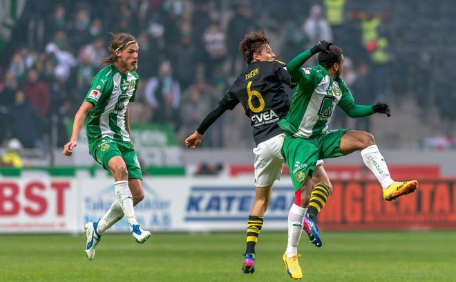 也将更加可 也将更加可