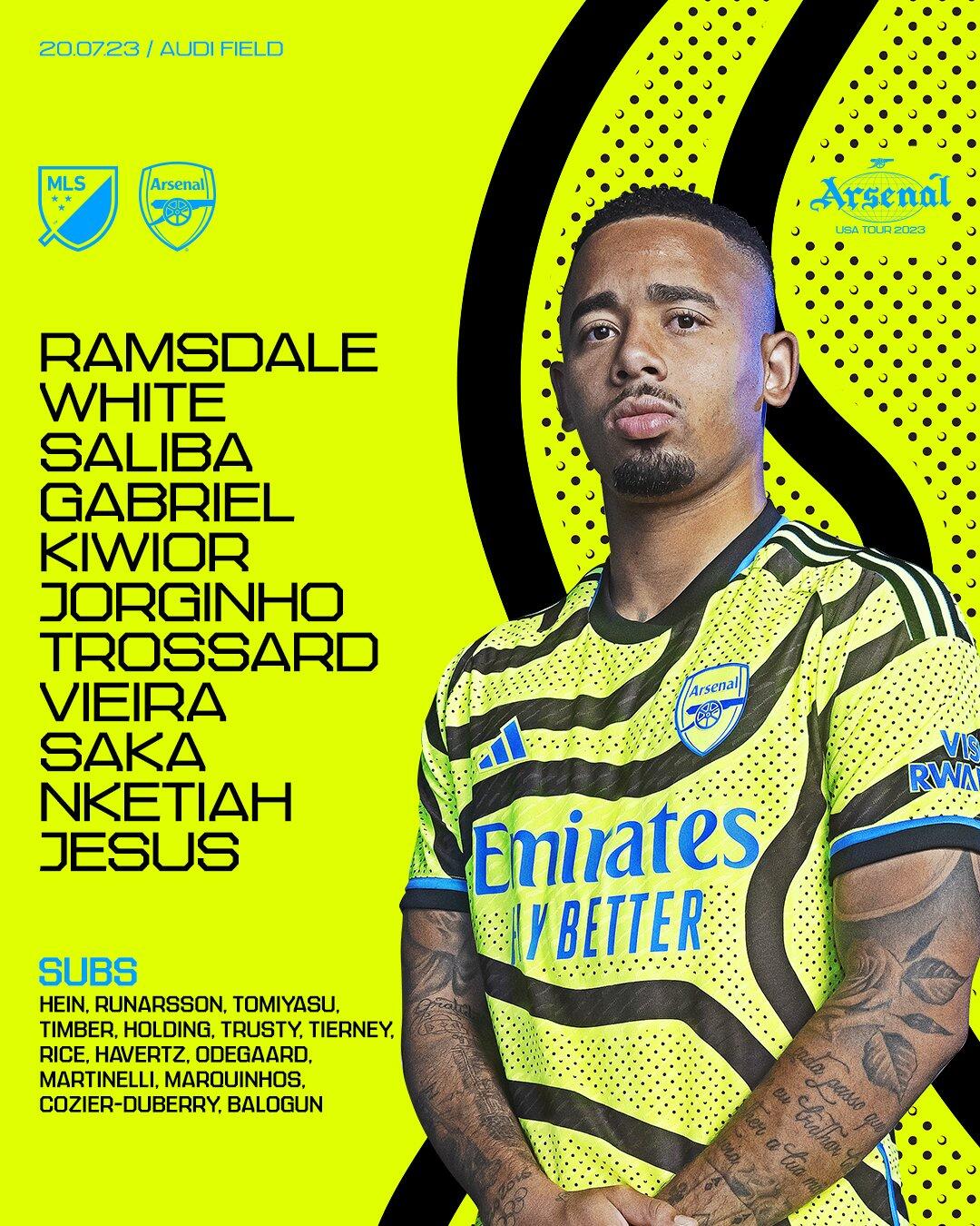 台内限速 台内限速