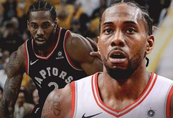 野后争龙团 野后争龙团