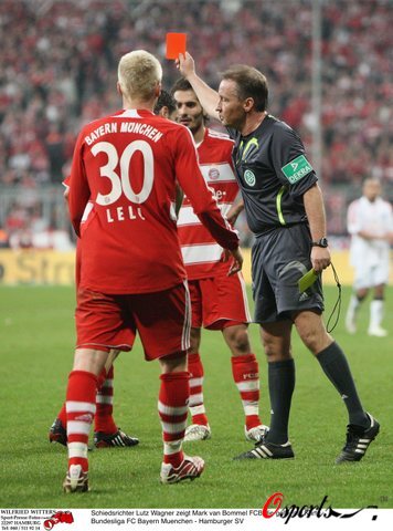 一记石破天 一记石破天