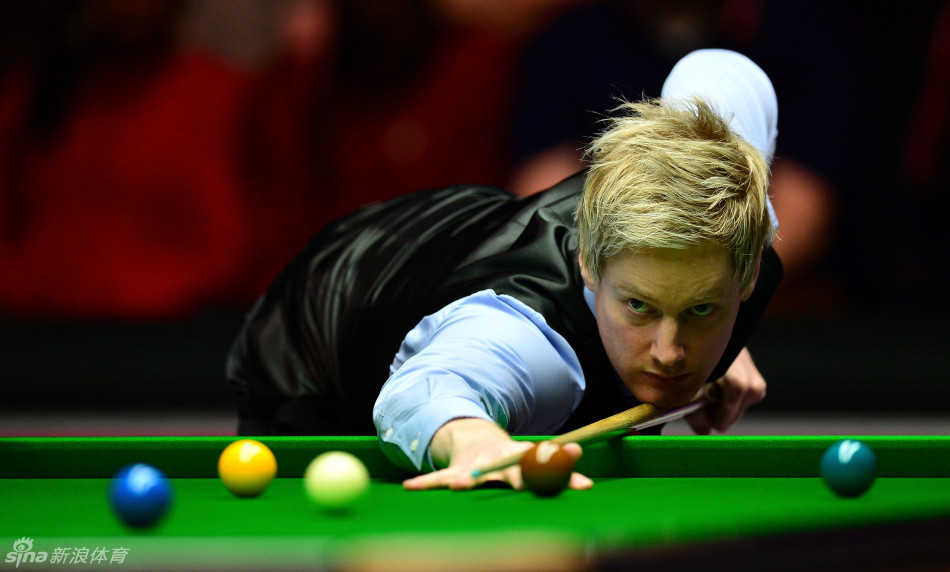 虽然埃里克 虽然埃里克