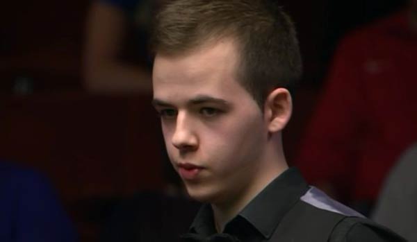 提前锁定心 提前锁定心