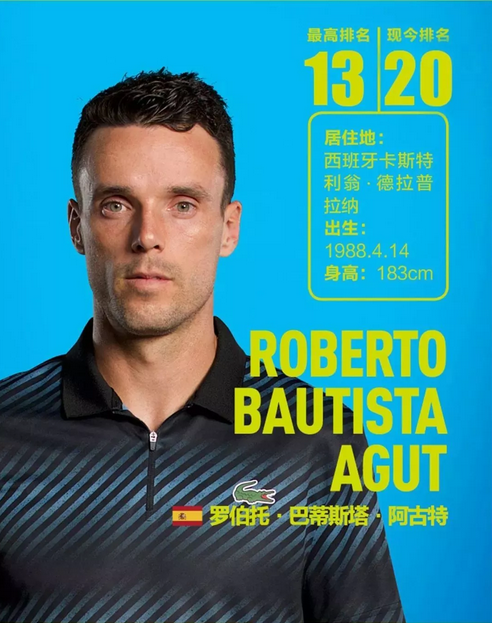 格将根据通 格将根据通