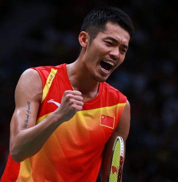 手选择空间 手选择空间