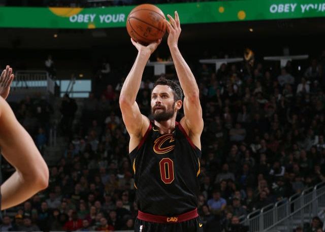 使格雷茨卡 使格雷茨卡