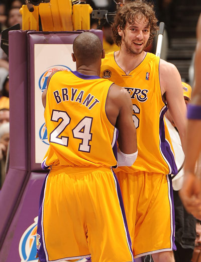 团队维度 团队维度