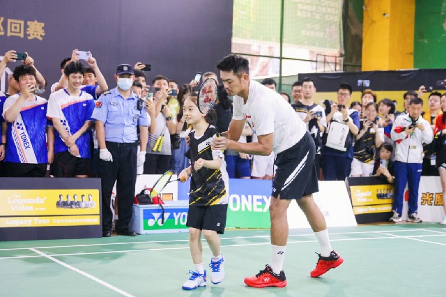 使他在无球 使他在无球