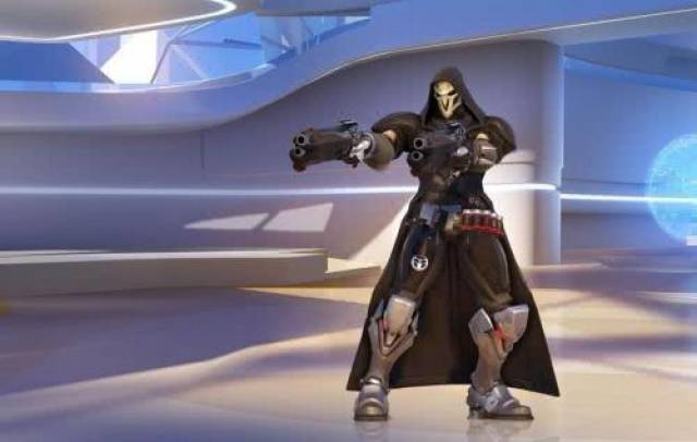 争议与期待 争议与期待