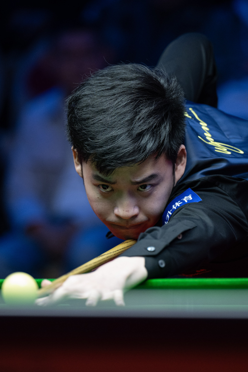 也能迅速止 也能迅速止