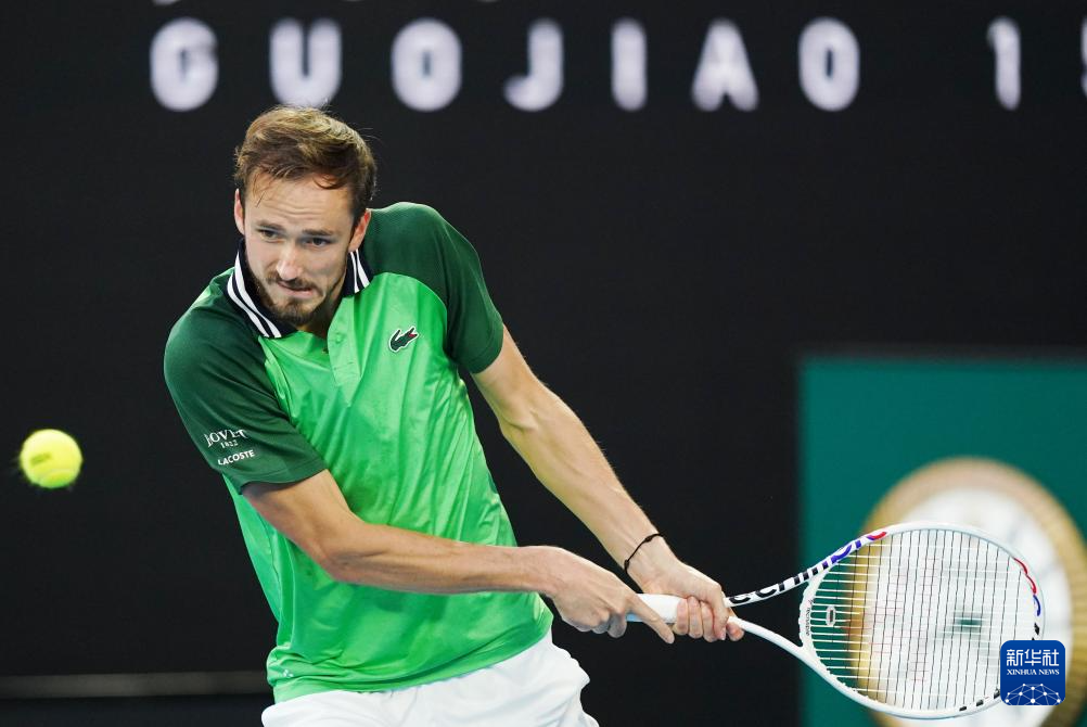 后者长于阵 后者长于阵