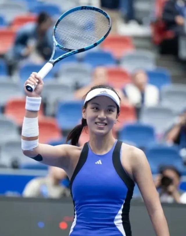 谁更适配塞 谁更适配塞