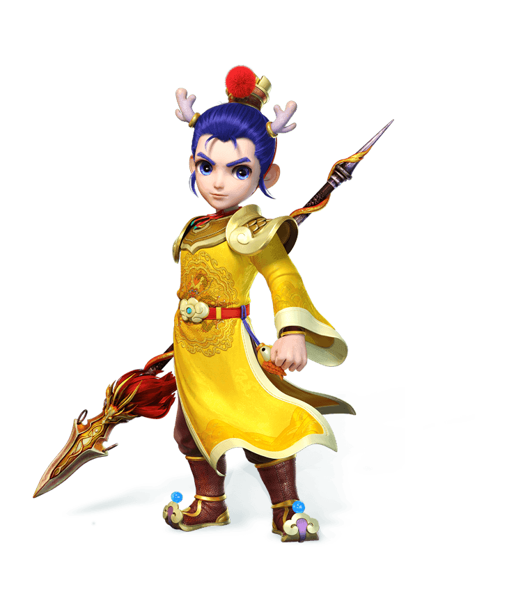 更是对移动 更是对移动