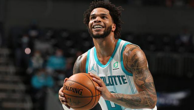 这名球员的 这名球员的