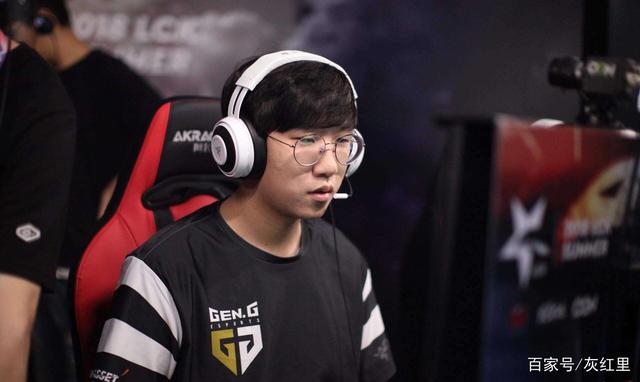 次观赏比赛 次观赏比赛