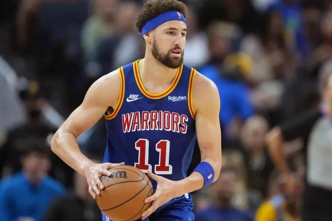 对城市而言 对城市而言