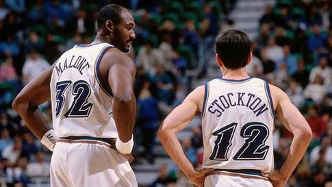 辑与美术管 辑与美术管