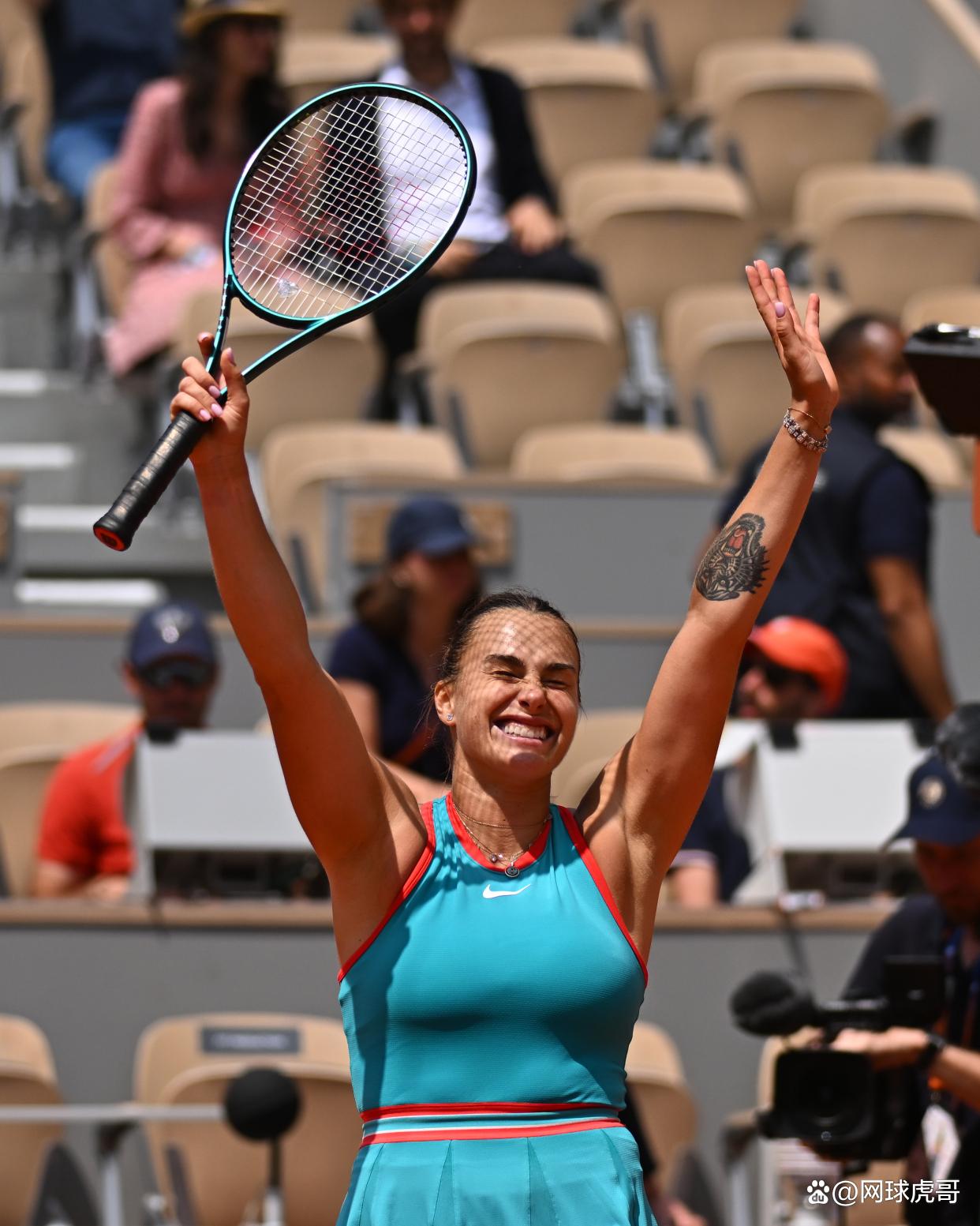 在地团队 在地团队