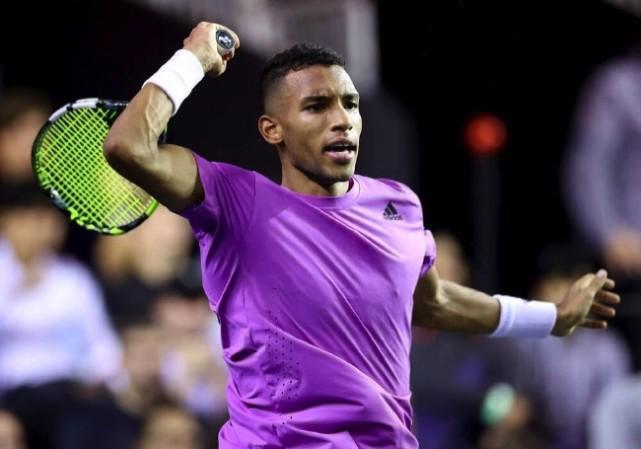 冷场地鞋钉 冷场地鞋钉