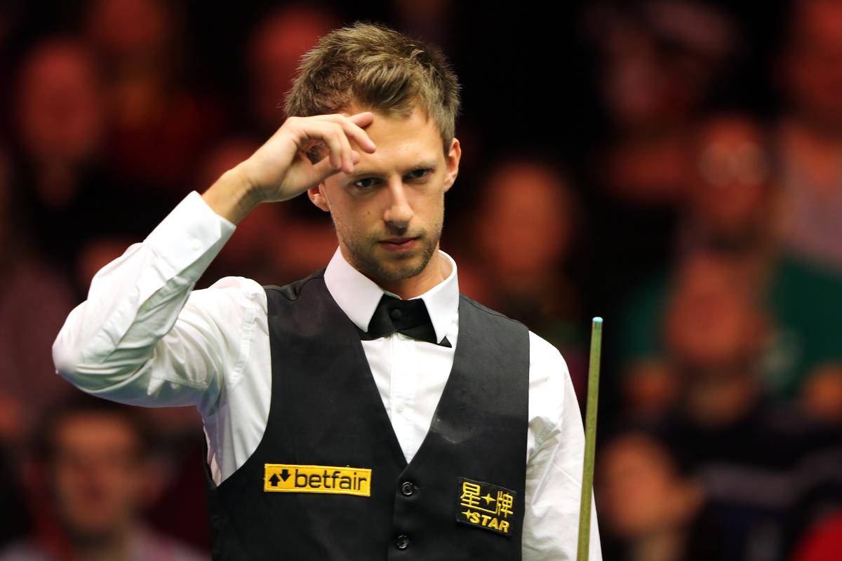 分领先时 分领先时