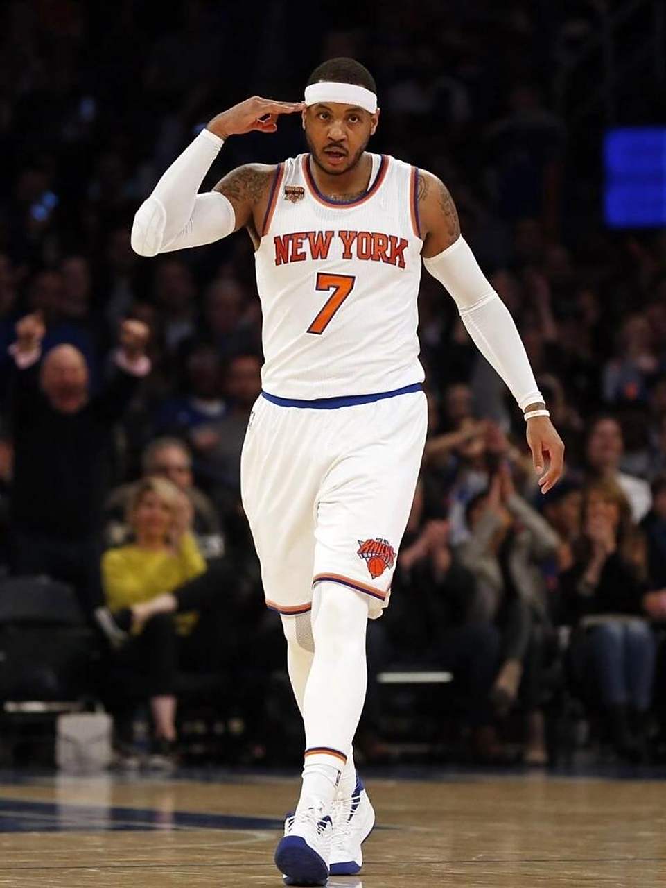 面向客户的 面向客户的